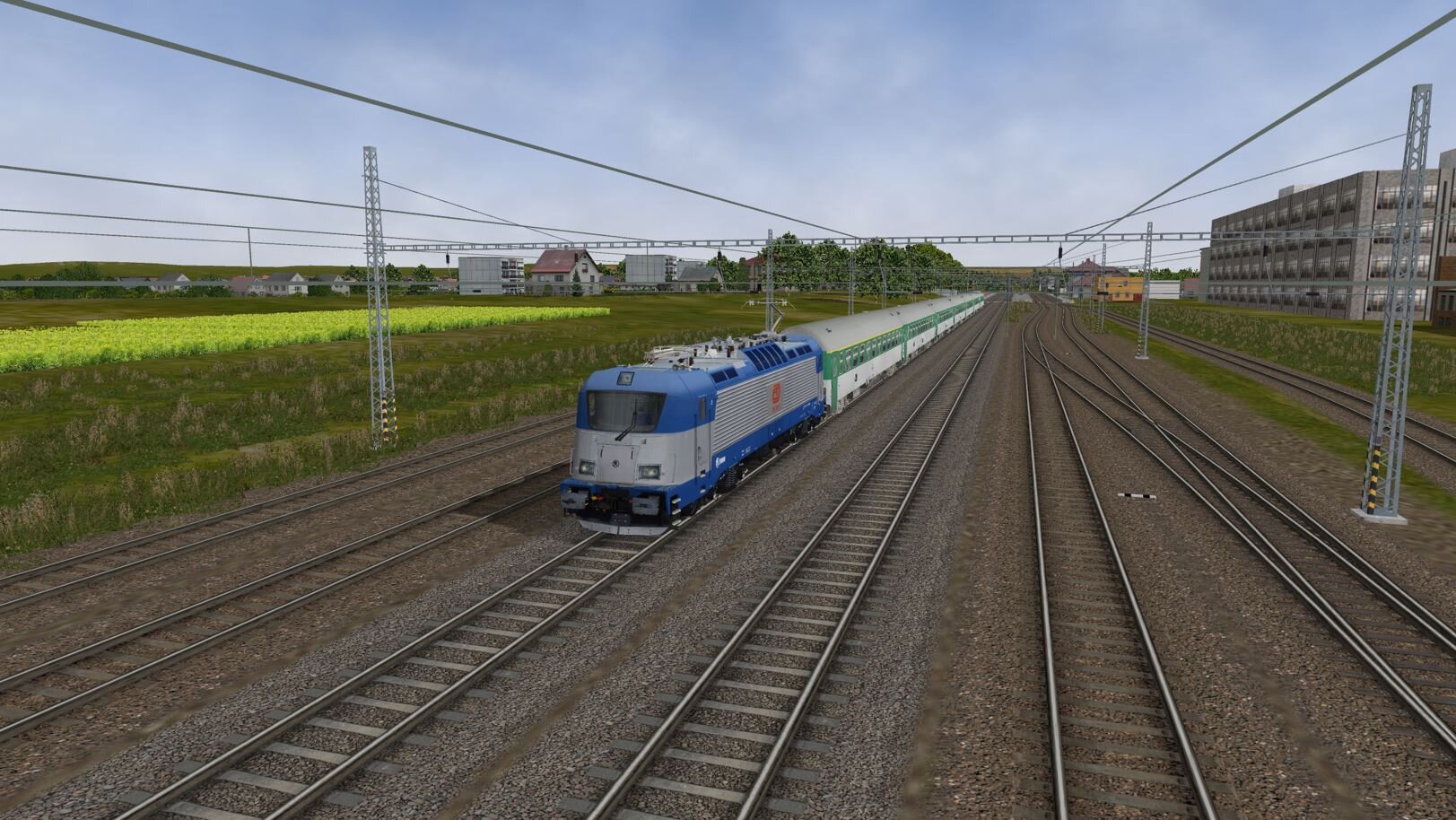 3001Brno-Breclav1.JPG