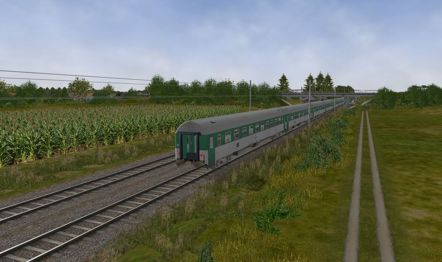 3001Brno-Breclav2.JPG