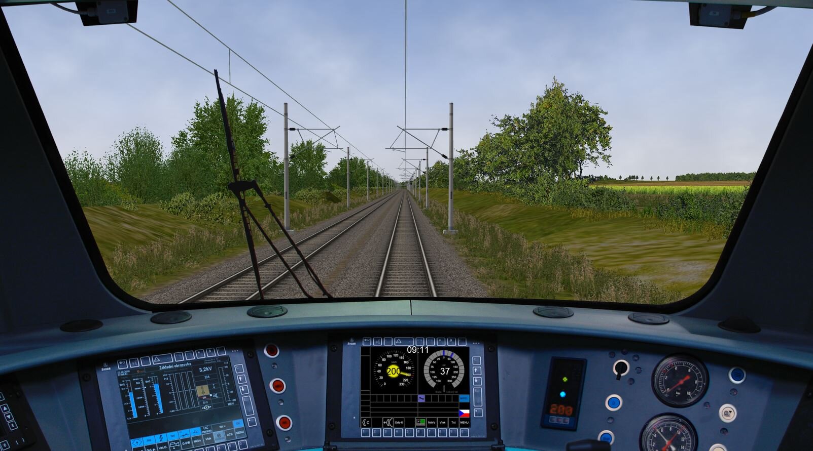3001Brno-Breclav3.JPG