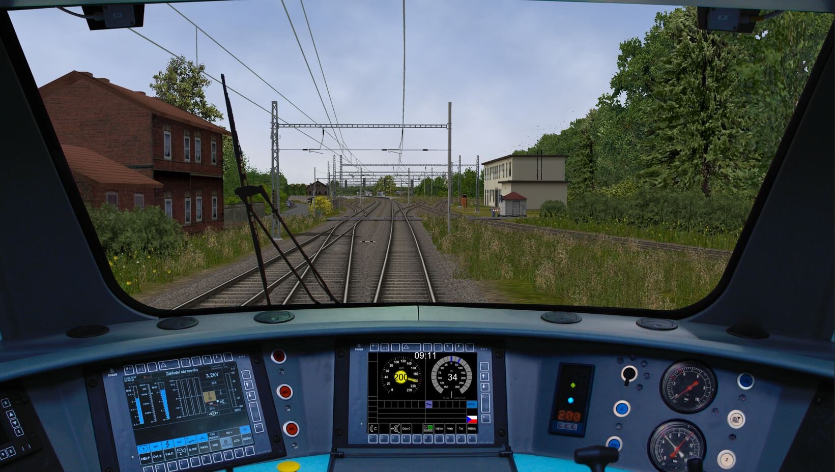 3001Brno-Breclav4.JPG