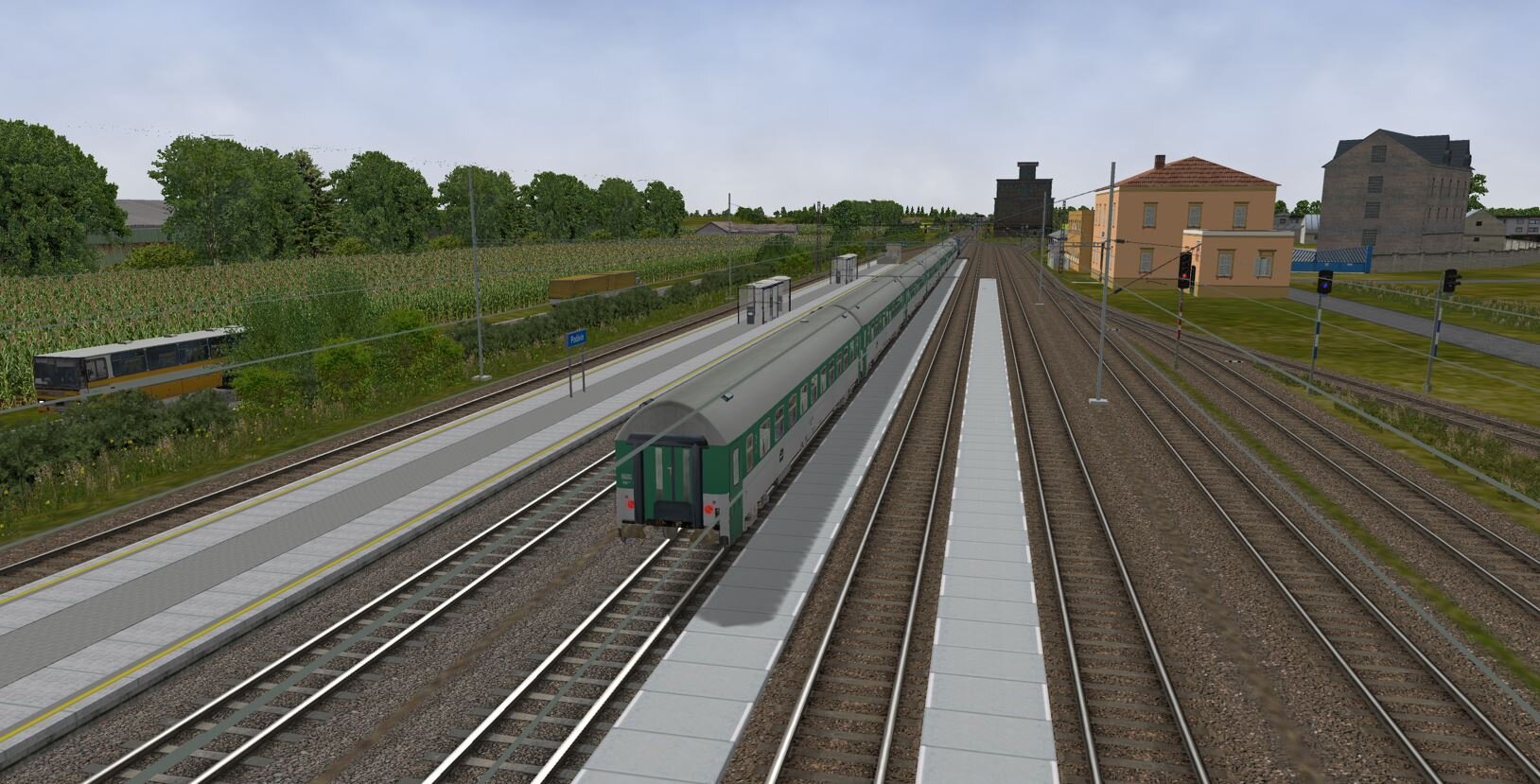 3001Brno-Breclav5.JPG