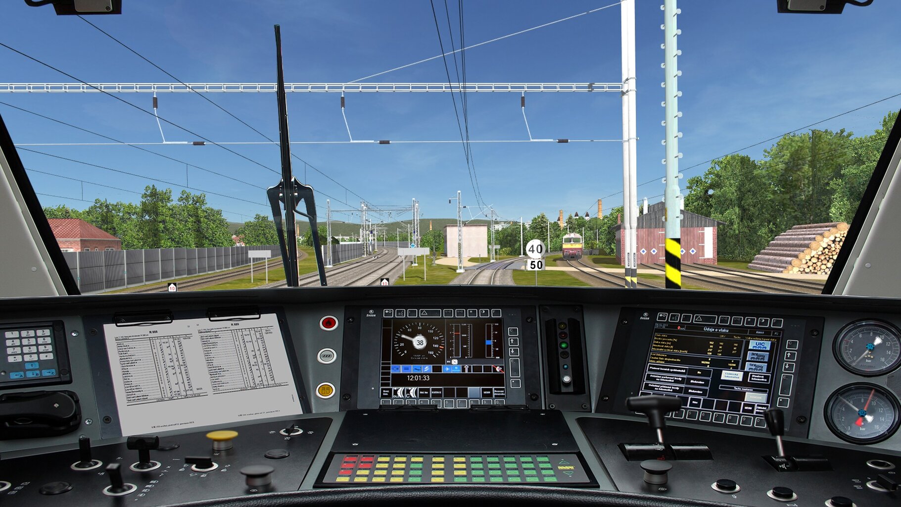 Open Rails 2025-02-01 12-58-47.jpg