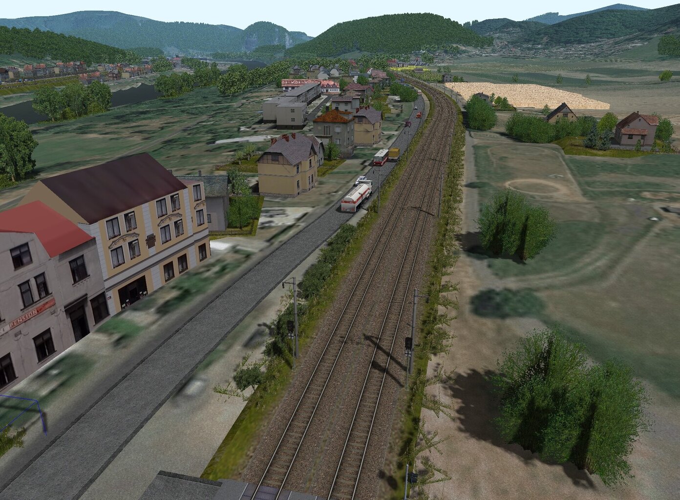 0102Pravobr1.jpg