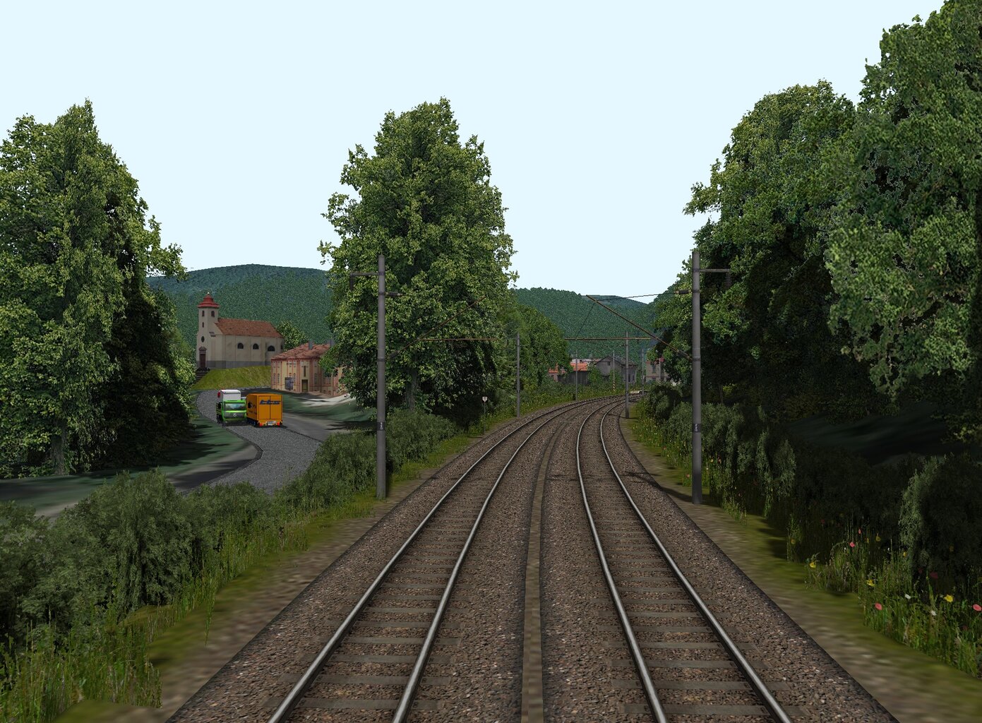 0102Pravobr2.jpg