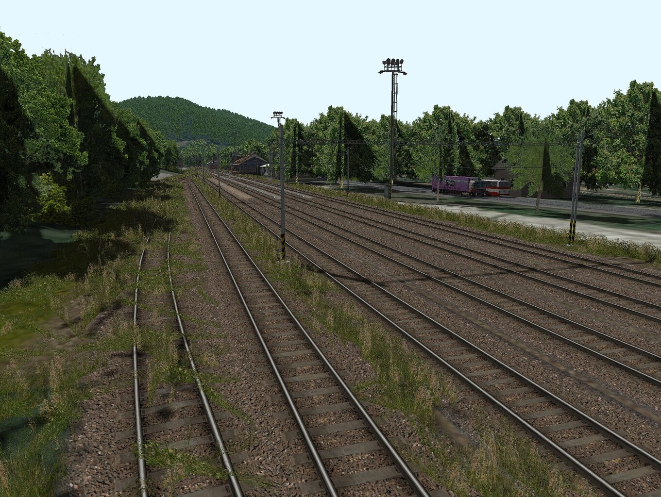 0102Pravobr3.jpg