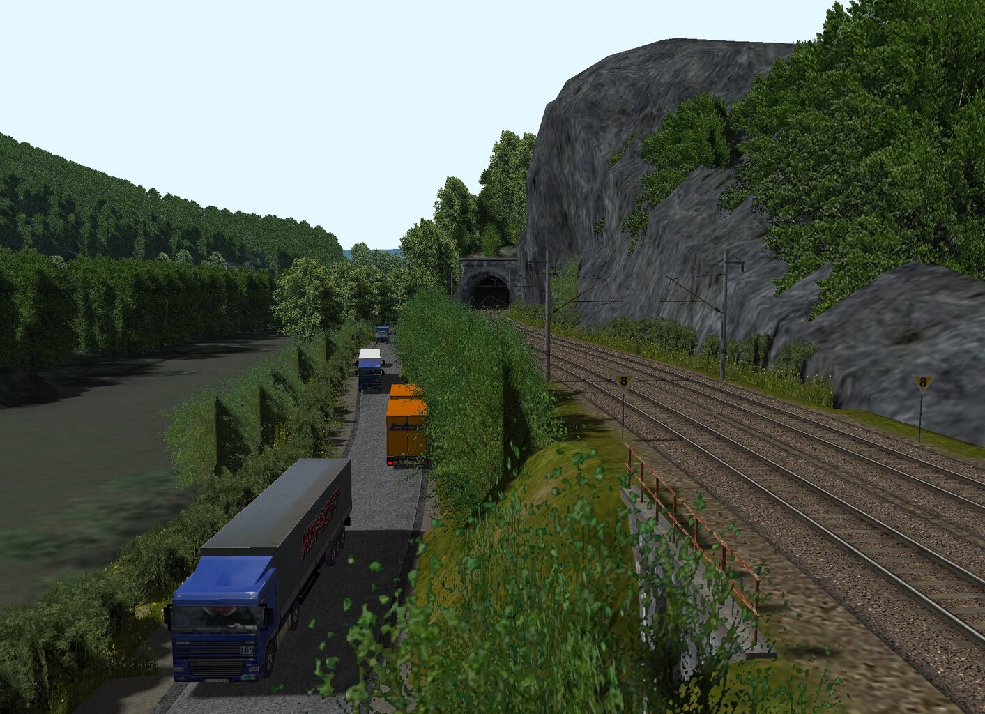 0102Pravobr4.jpg