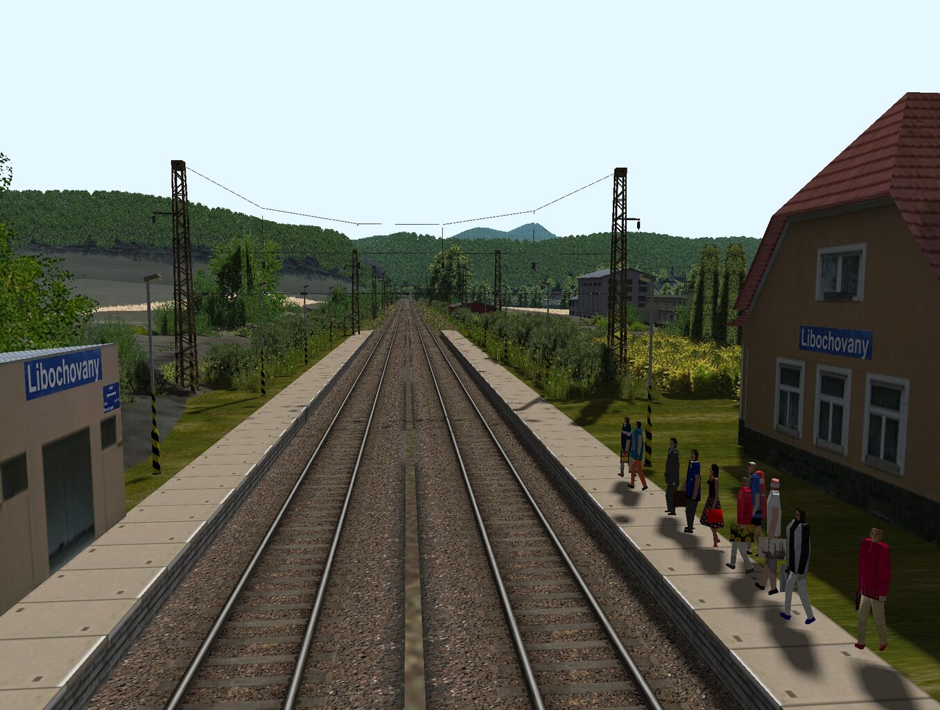 0202Libochovany.jpg