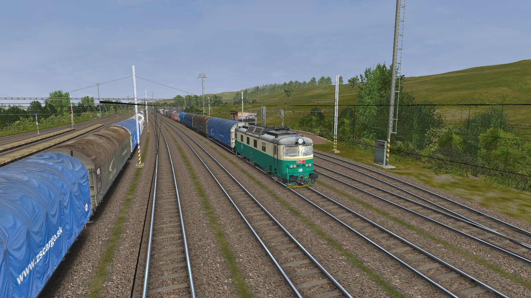 Open Rails 2025-02-03 02-53-16.jpg