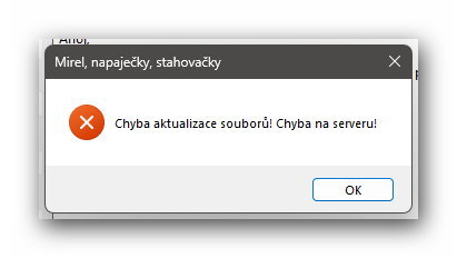 Mirel- napaječky- stahovačky.jpg