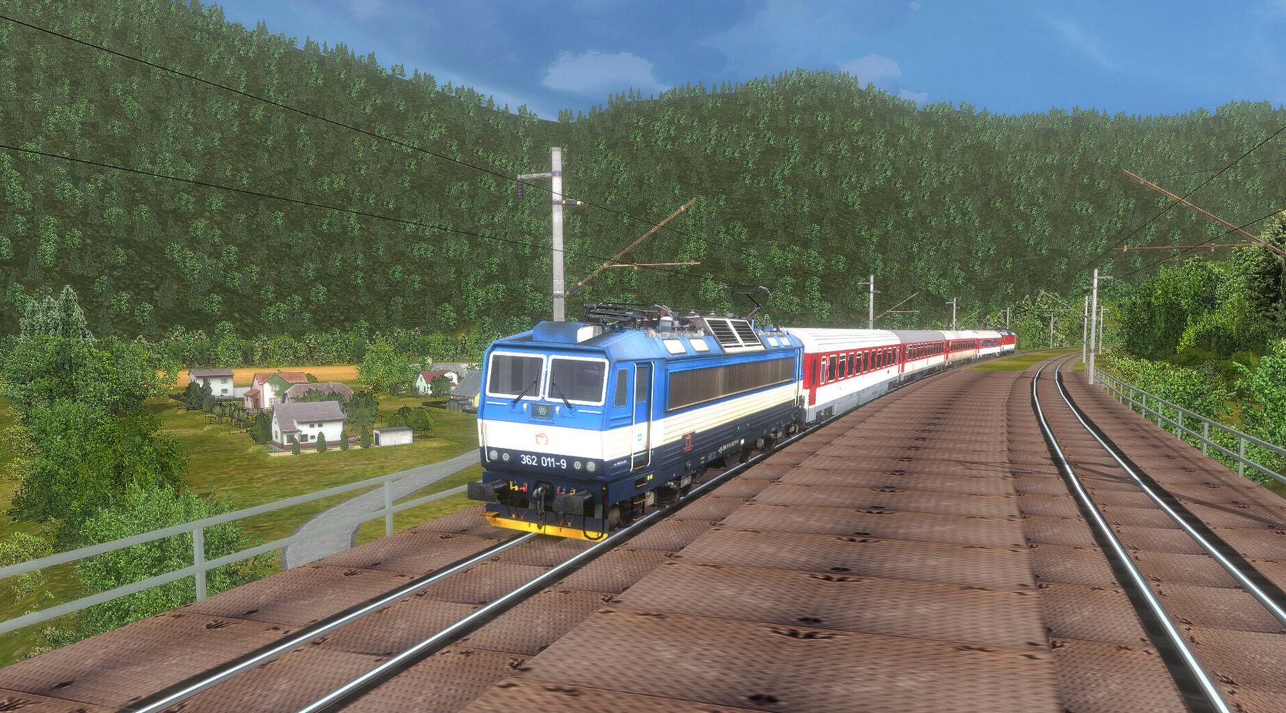 bandicam 2025-02-05 23-22-37-724.jpg