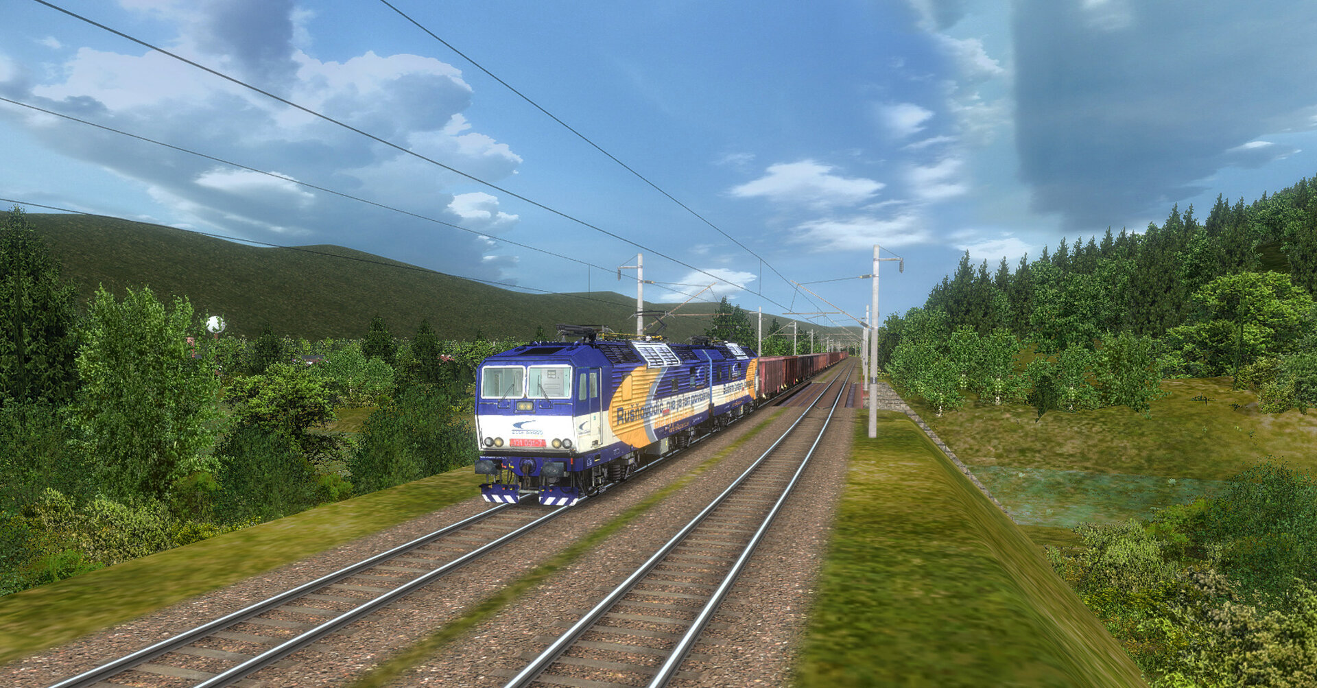 bandicam 2025-02-08 21-54-29-746.jpg