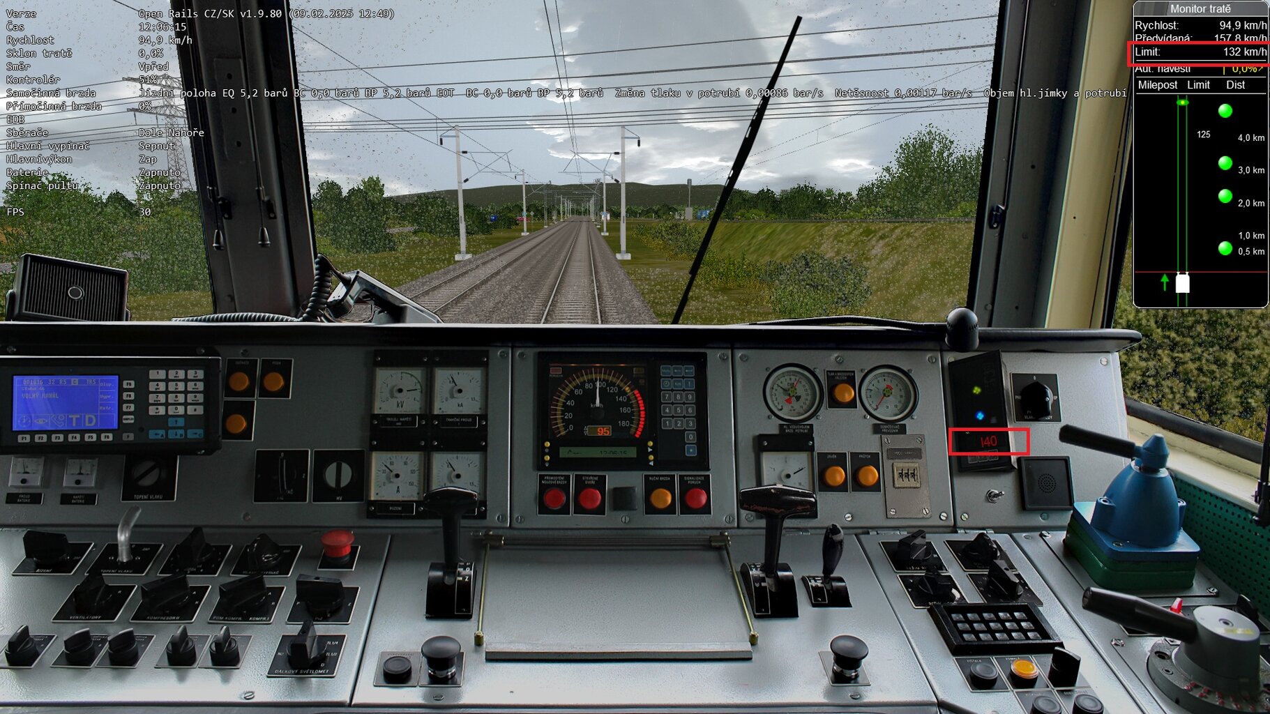 Open Rails 2025-02-09 02-17-32.jpg