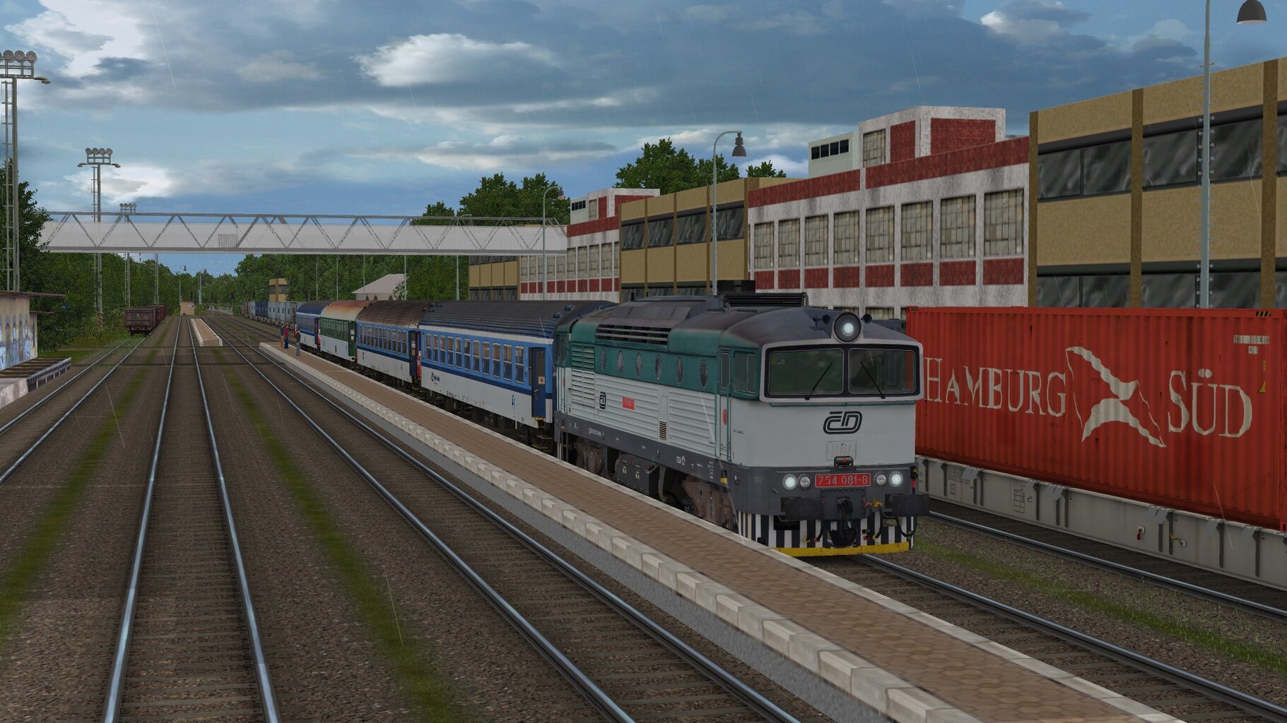 Open Rails 2025-02-06 03-28-22.jpg