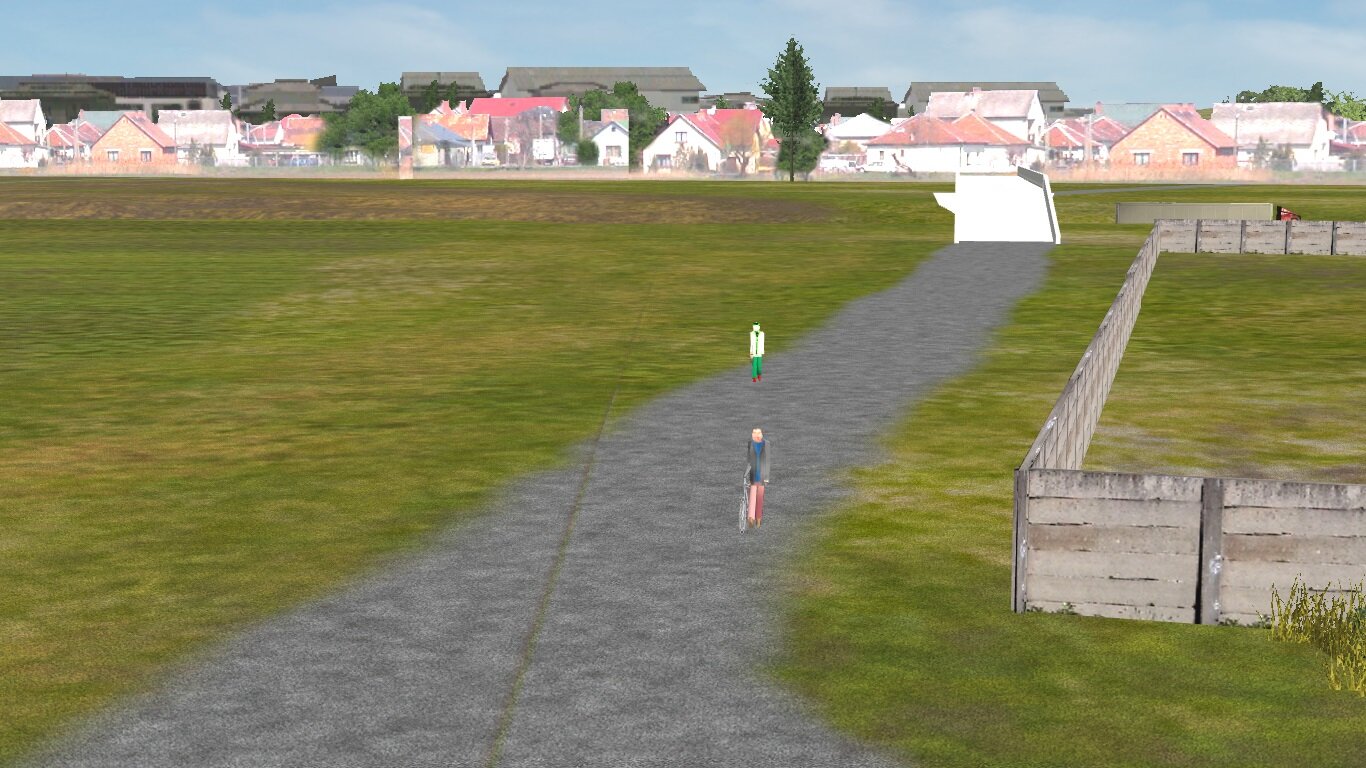 Vraňany_P23.jpg