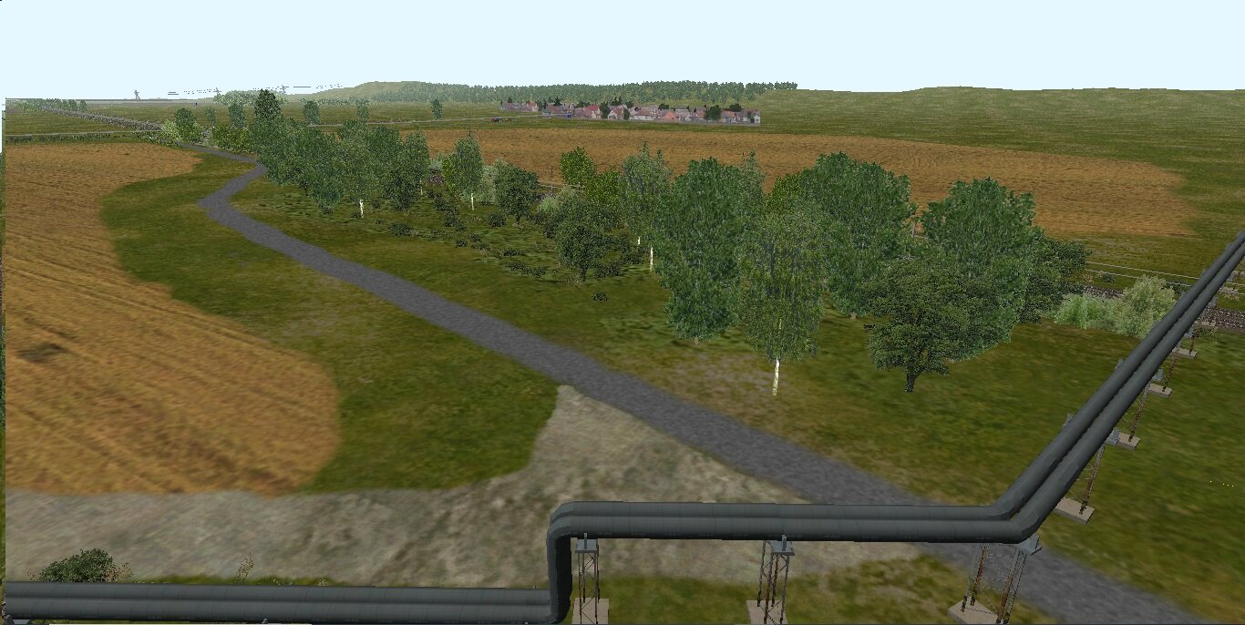 Cítov-zast_5.jpg