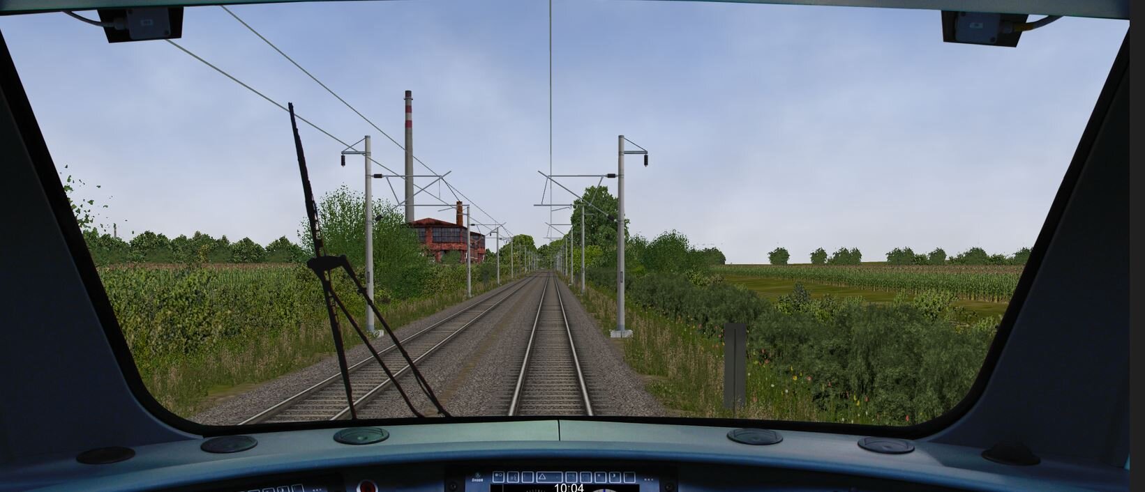 1302pole.JPG