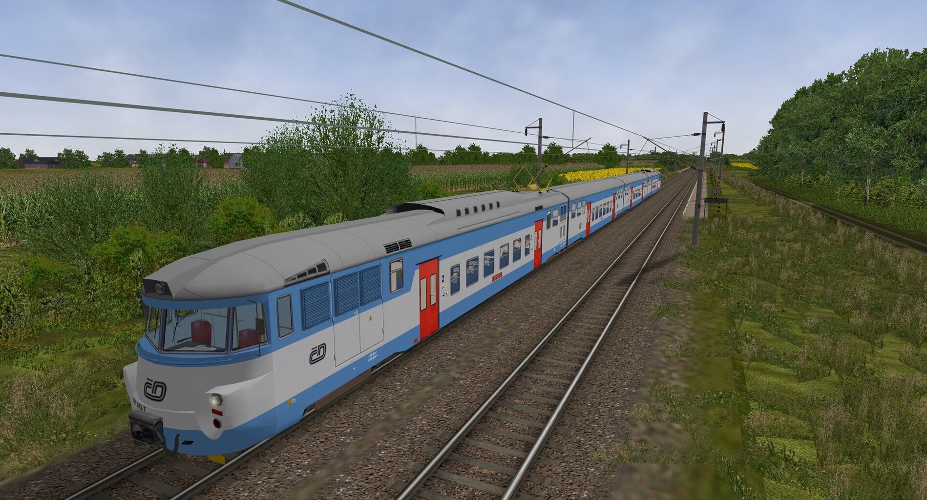 1502Stratov3.jpg