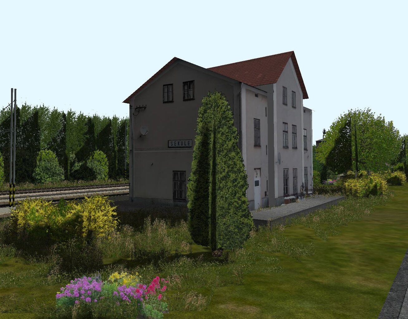 1702Sekule1.JPG