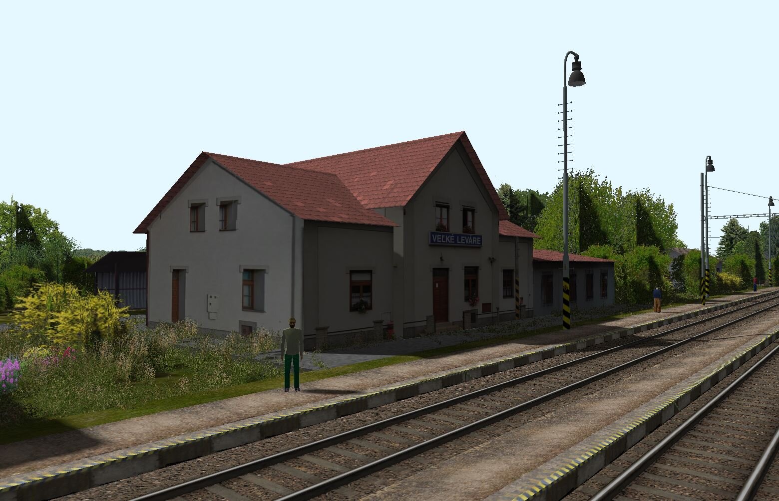 1702VelLevare1.JPG