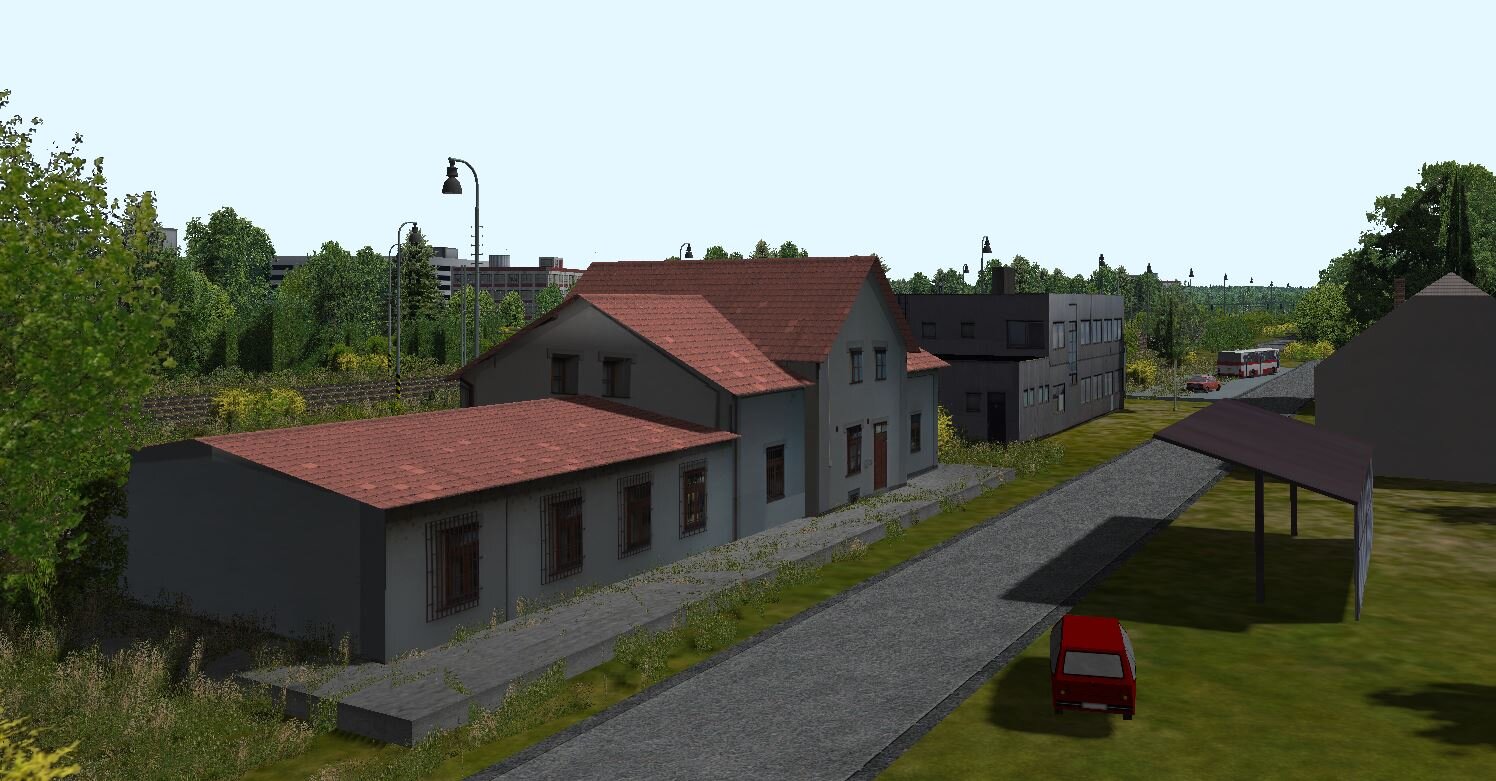 1702VelLevare2.JPG