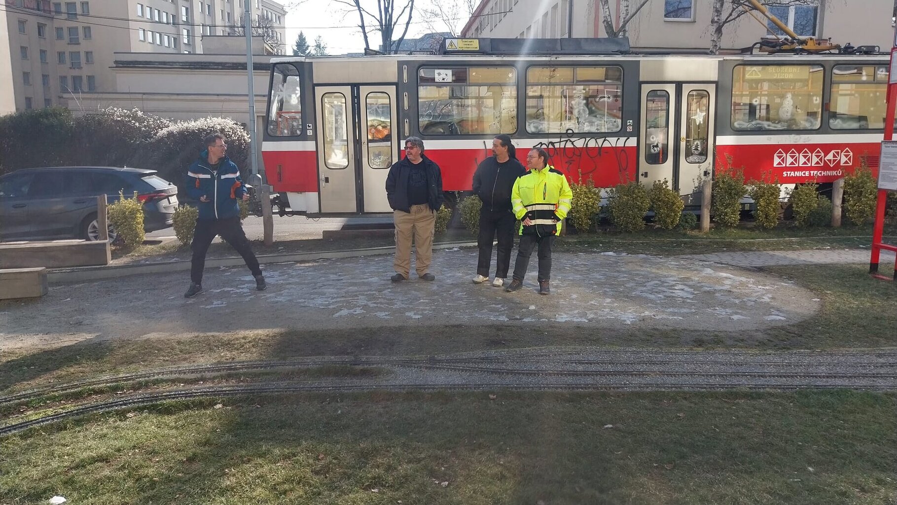 Obrázek WhatsApp, 2025-02-22 v 14.19.54_39119c5e.jpg