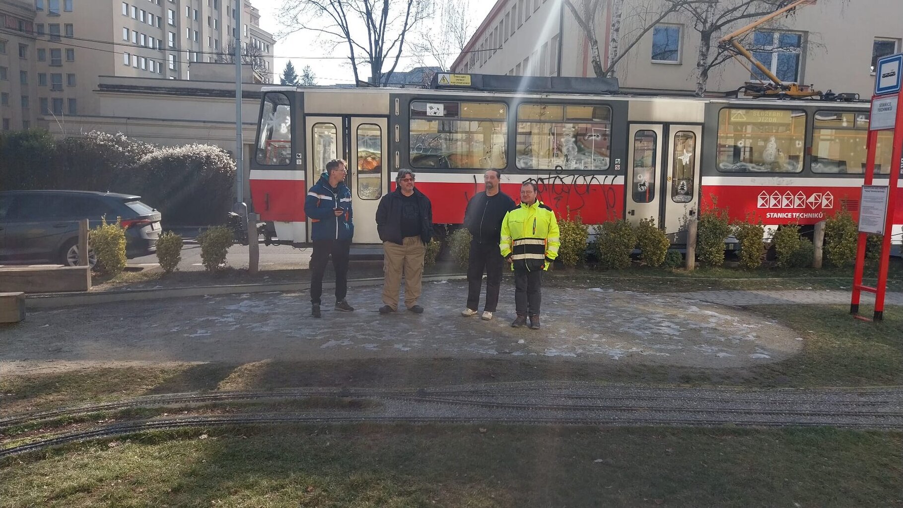 Obrázek WhatsApp, 2025-02-22 v 14.19.55_ff1edc4c.jpg