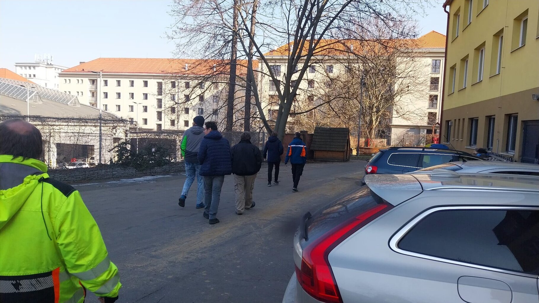 Obrázek WhatsApp, 2025-02-22 v 14.19.58_c0554b1d.jpg