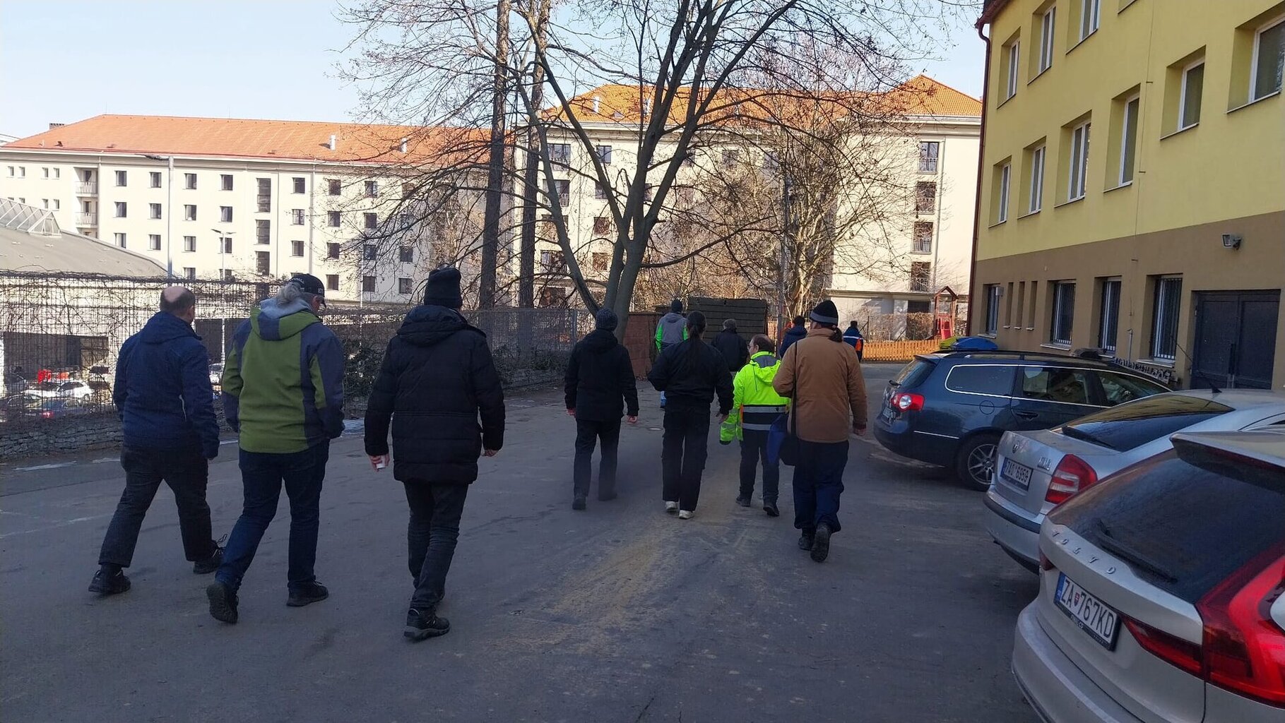 Obrázek WhatsApp, 2025-02-22 v 14.19.58_65fd3fef.jpg