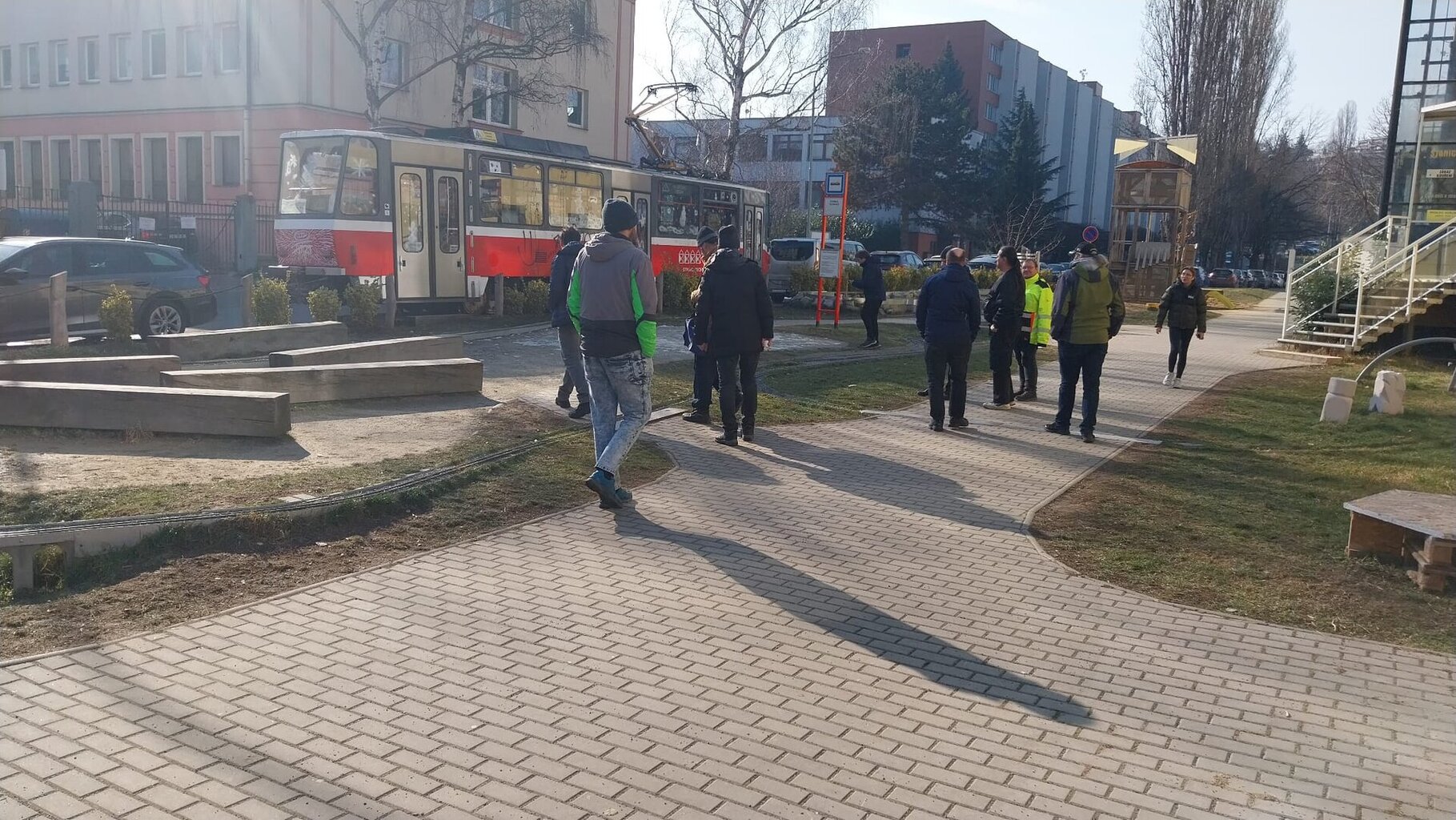 Obrázek WhatsApp, 2025-02-22 v 14.20.02_aed0f732.jpg