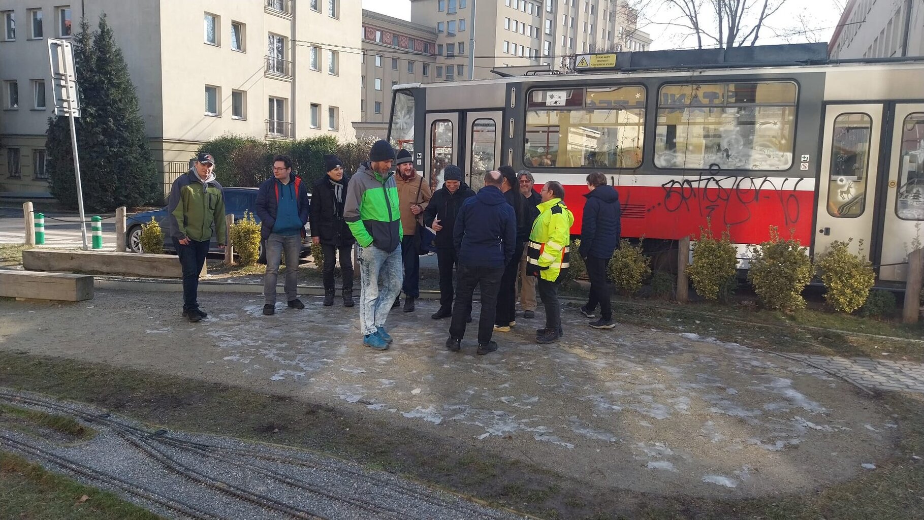 Obrázek WhatsApp, 2025-02-22 v 14.20.03_e187e6b7.jpg