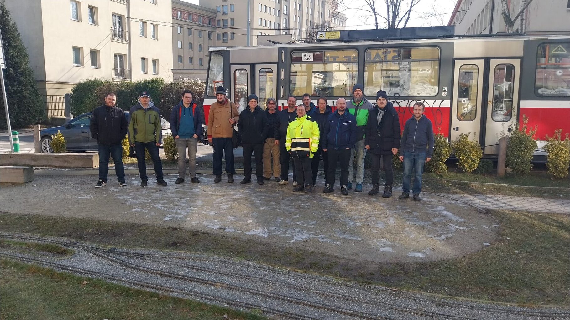 Obrázek WhatsApp, 2025-02-22 v 14.20.06_5841bb08.jpg