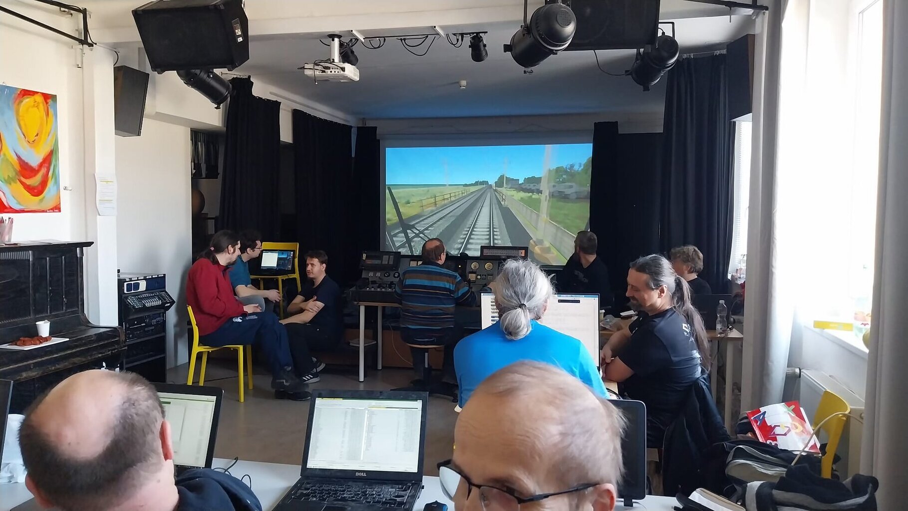 Obrázek WhatsApp, 2025-02-22 v 14.20.06_82ac3a38.jpg