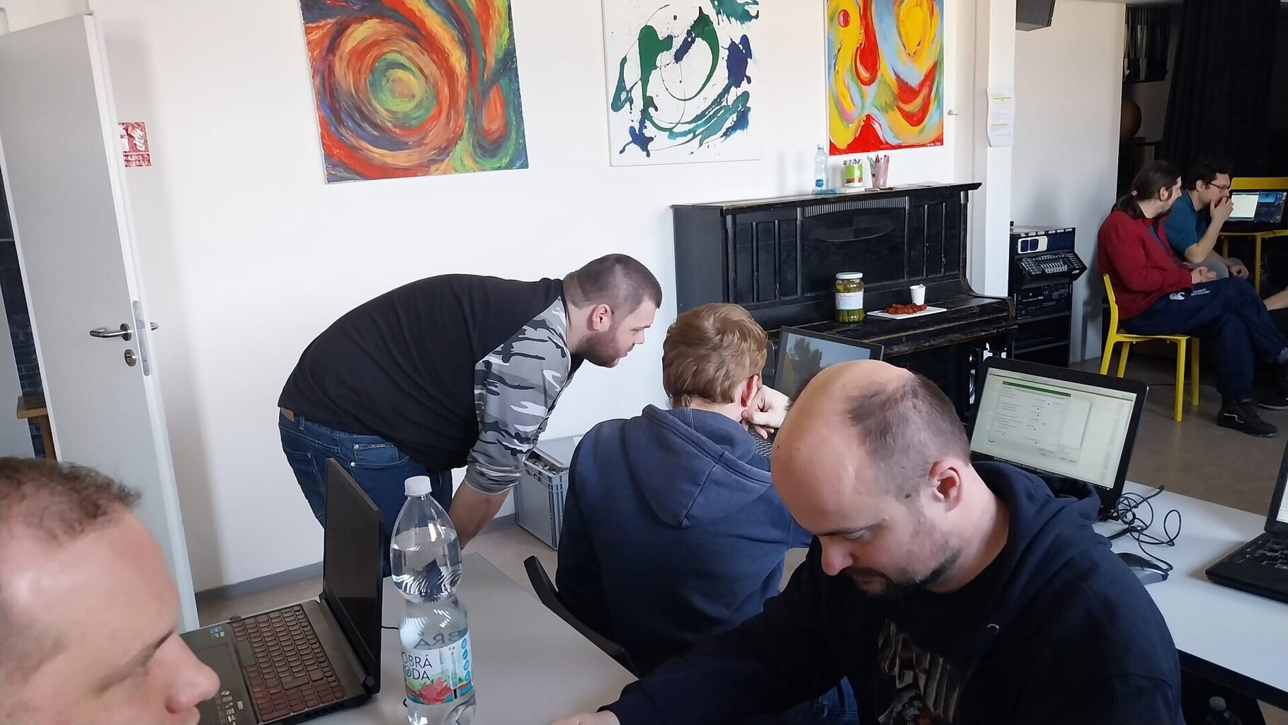 Obrázek WhatsApp, 2025-02-22 v 14.20.07_300236fc.jpg