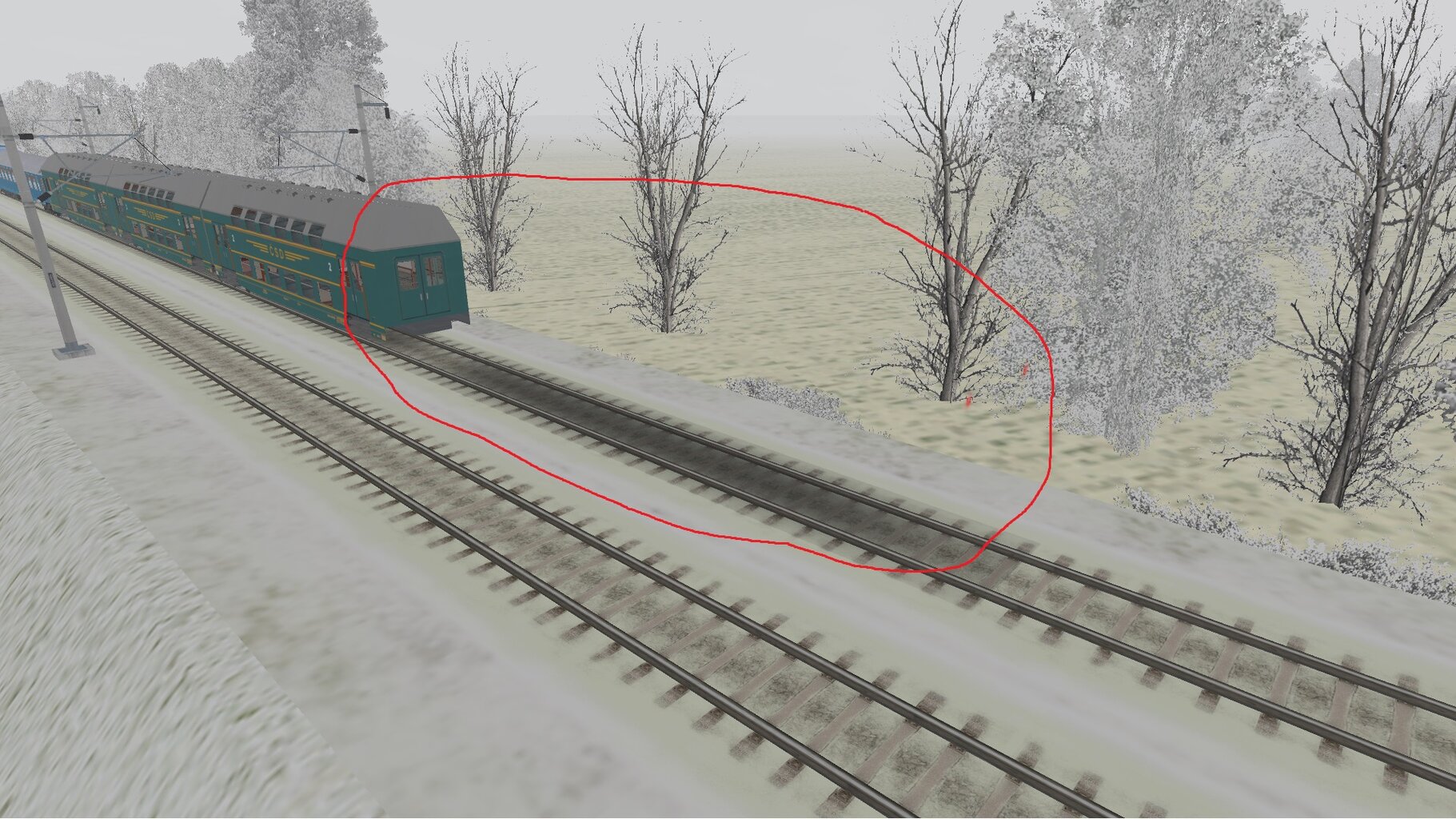 Open Rails 2025-02-23 06-27-27.jpg