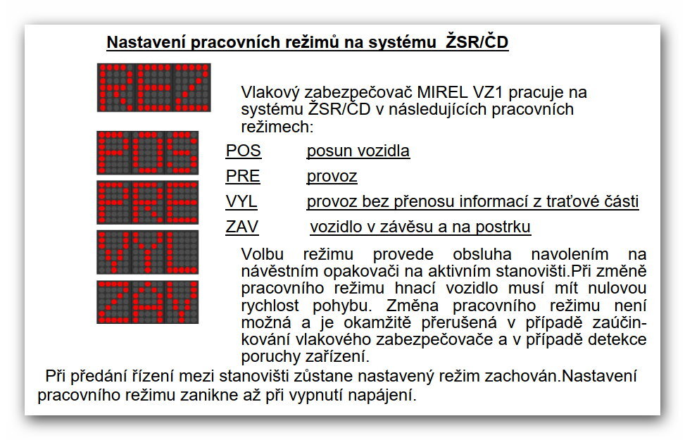 Mirel - režimy.jpg