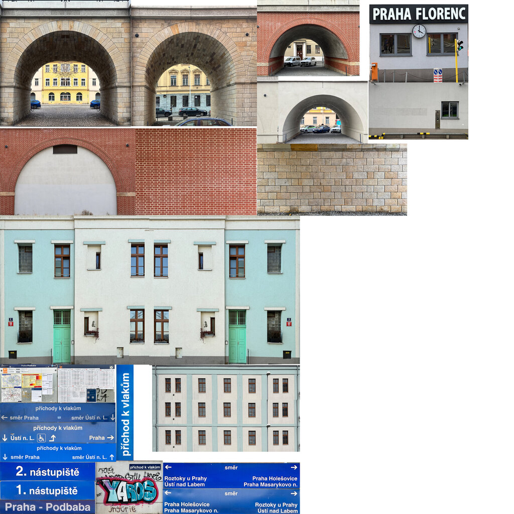 UlovkyPraha1.jpg UlovkyPraha1.jpg