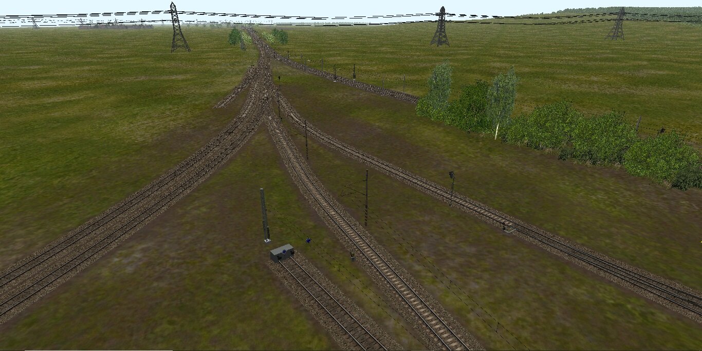 EMě_5.jpg