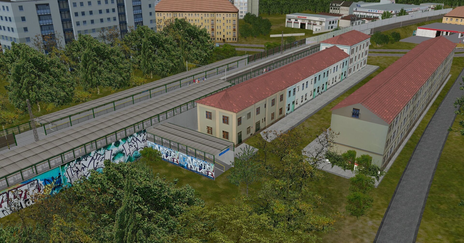 0403Podbaba4.JPG