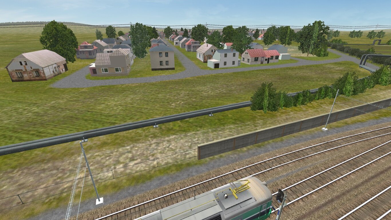 Emě_35.jpg