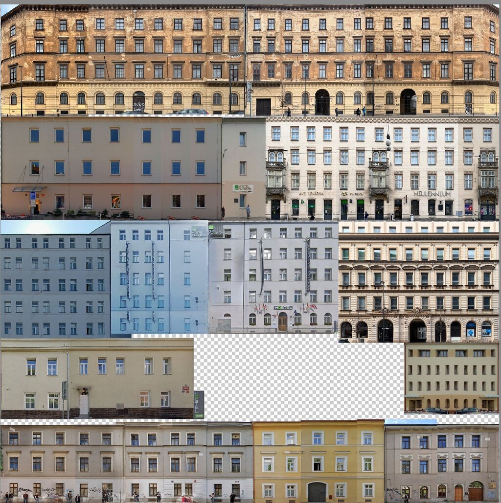 prazske_bloky.jpg