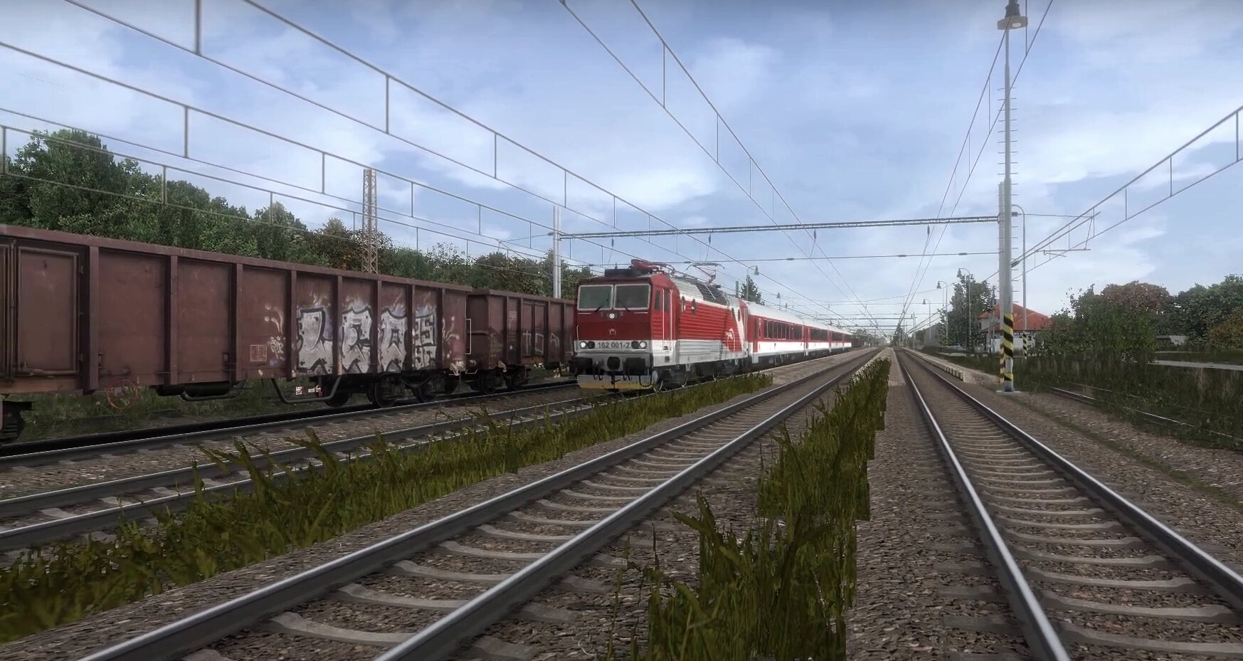 os8520.jpg