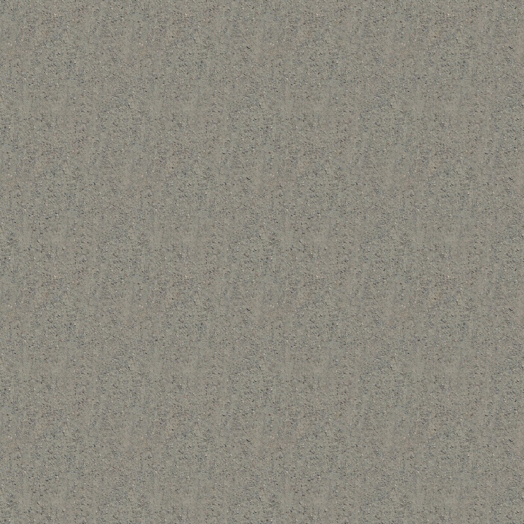 microtex.jpg