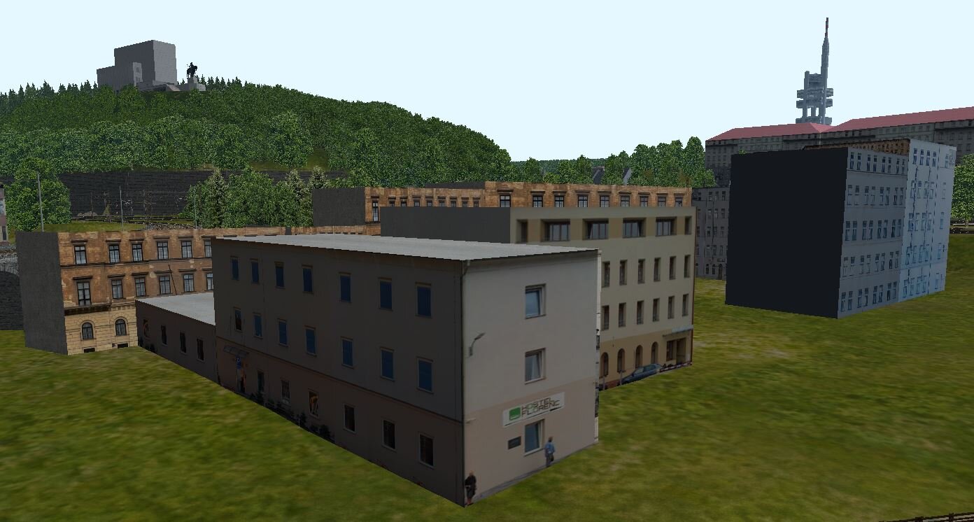 0803Hostel.JPG