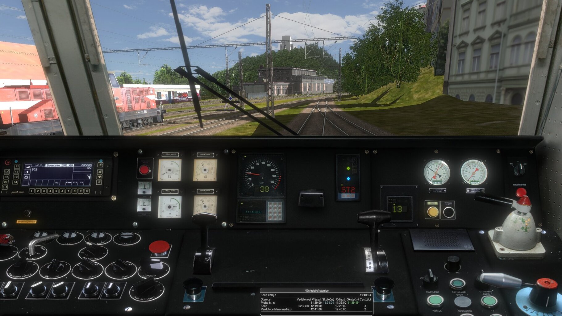 RunActivity 2025-03-10 10-23-05.jpg