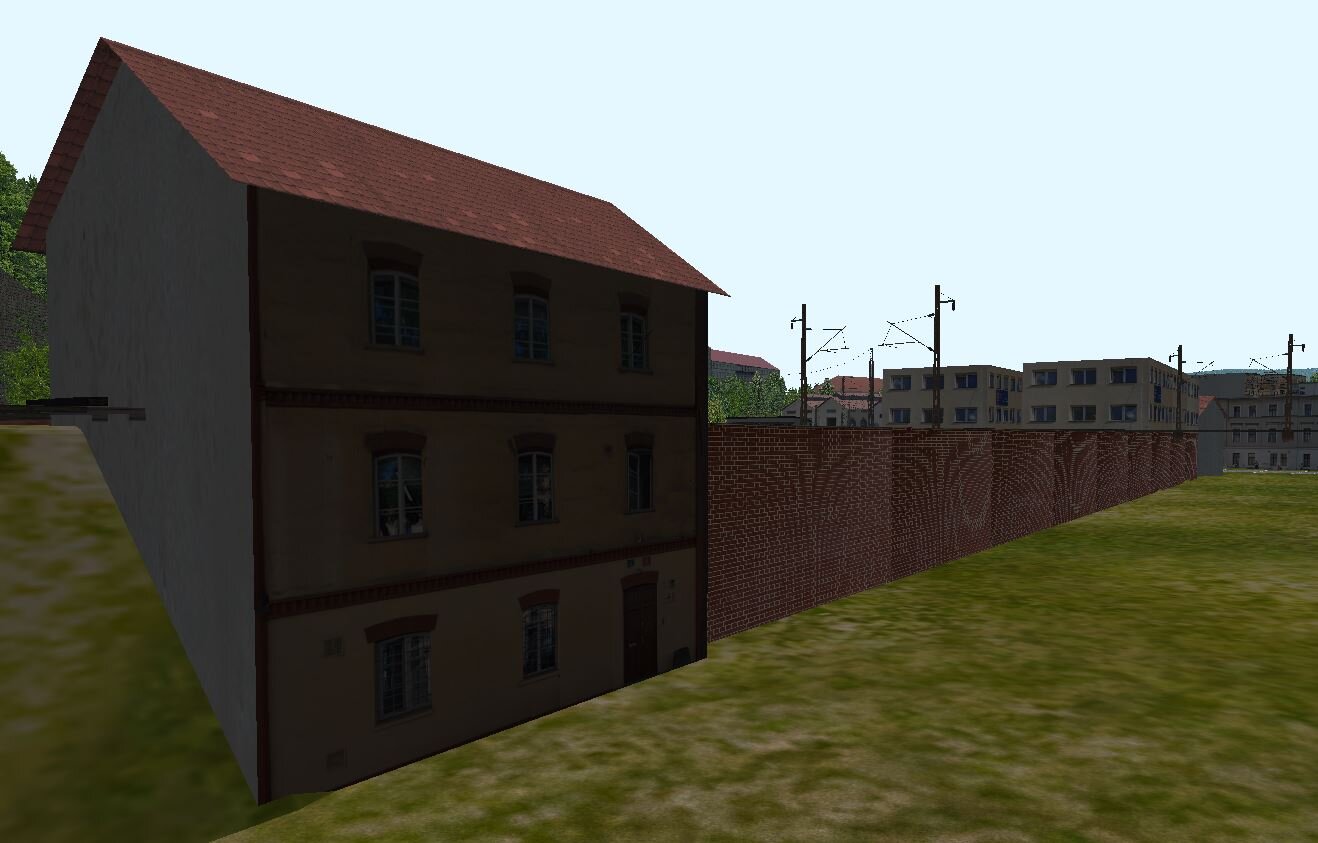 1003Hrabovka.JPG