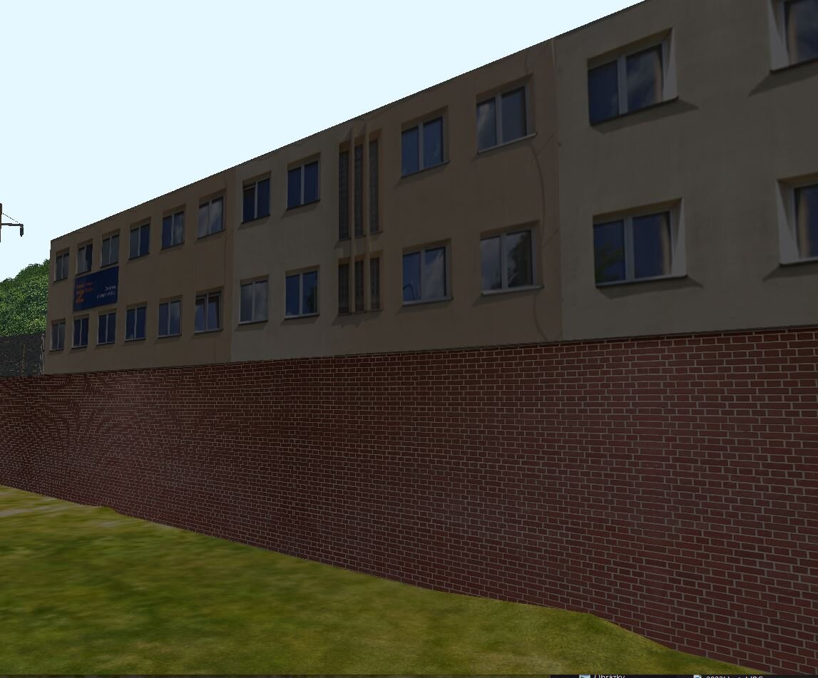 1003Pernerova.JPG