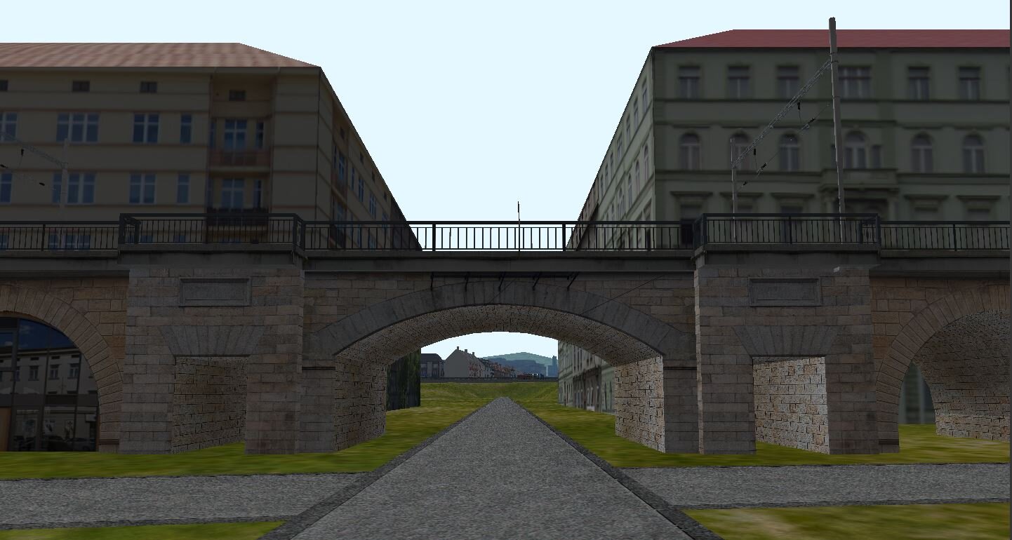 1403NV_Sokolovska.JPG