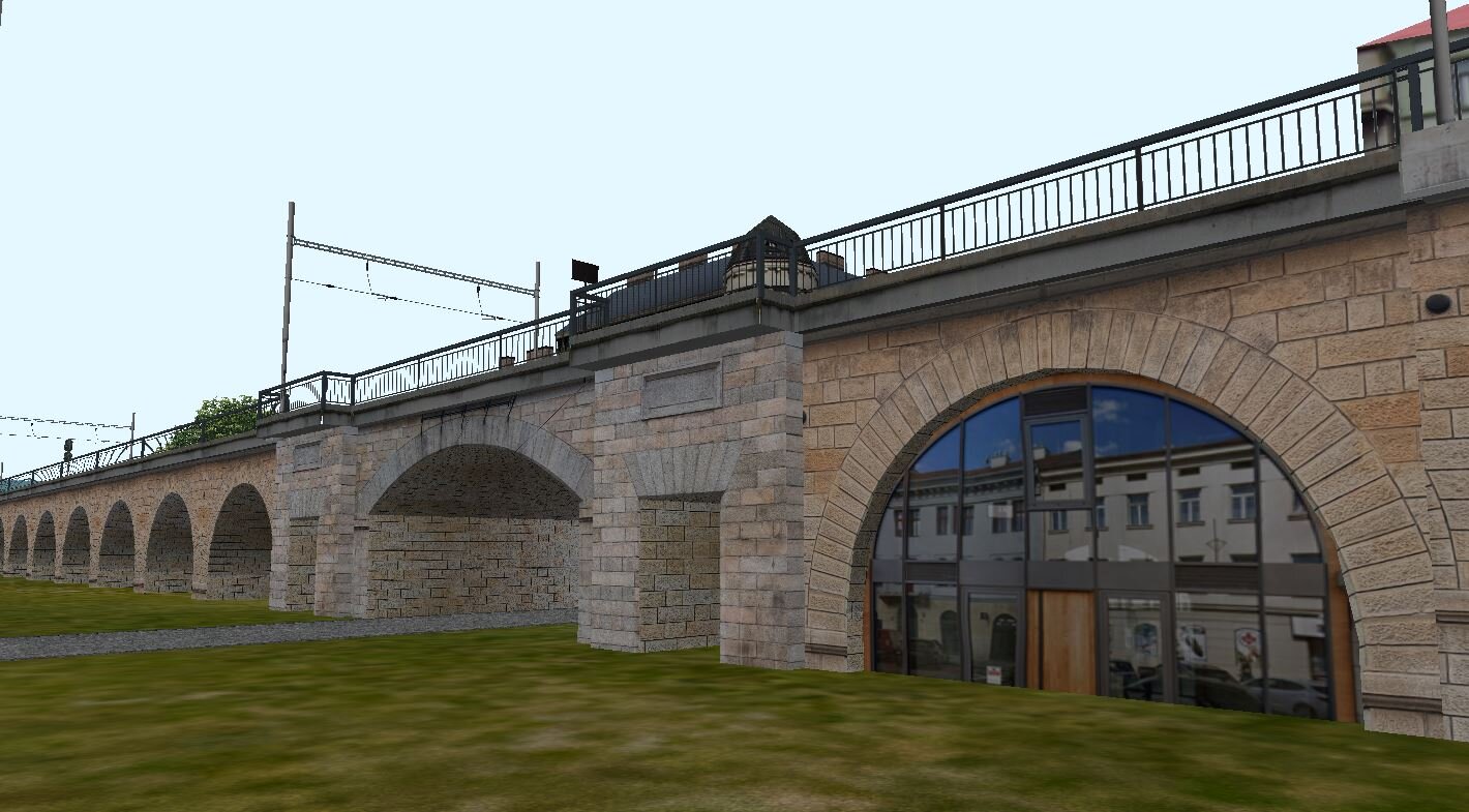 1403NV_Sokolovska1.JPG