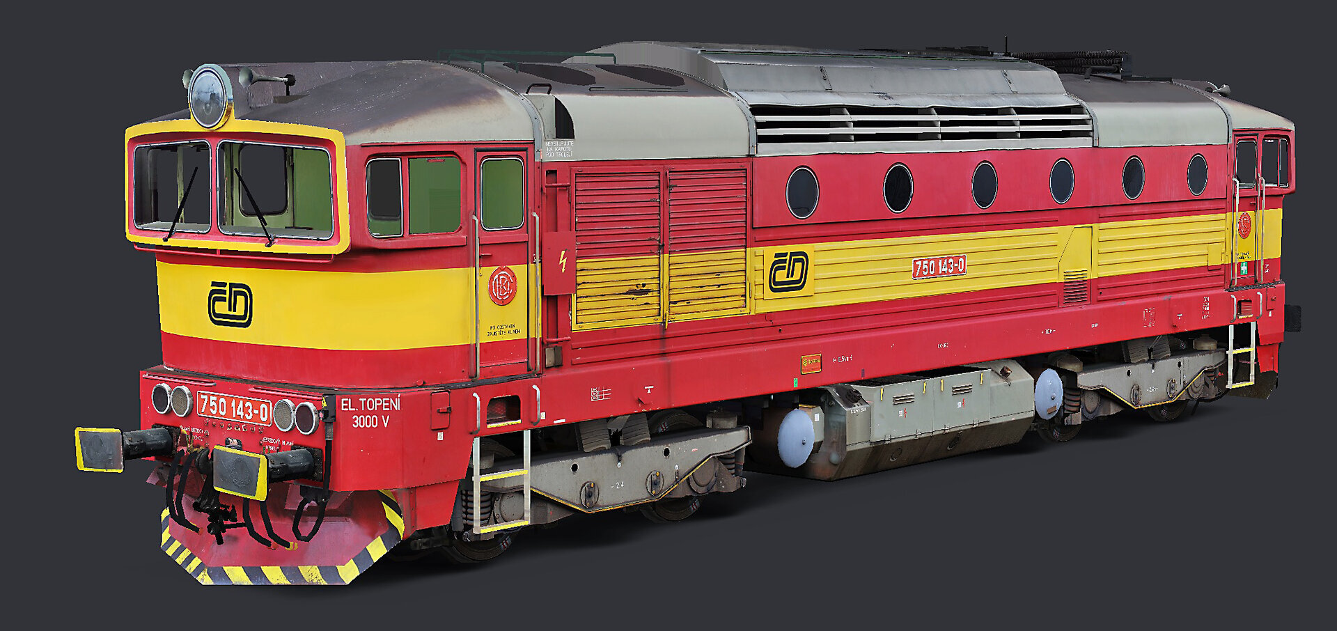 750143-6.jpg