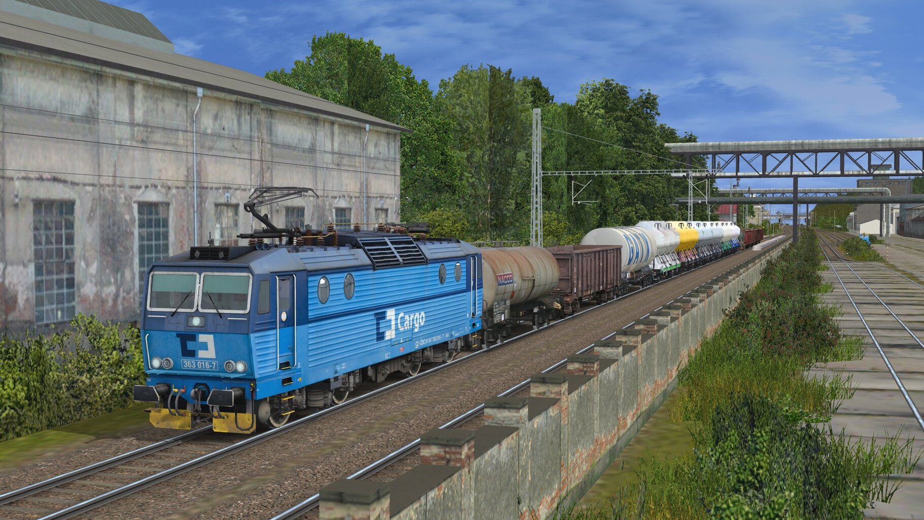 Open Rails 2025-03-14 10-29-35.jpg